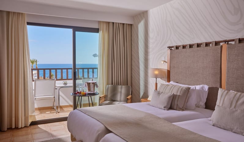 Secrets Lanzarote-Double Room Ocean View 1_18277